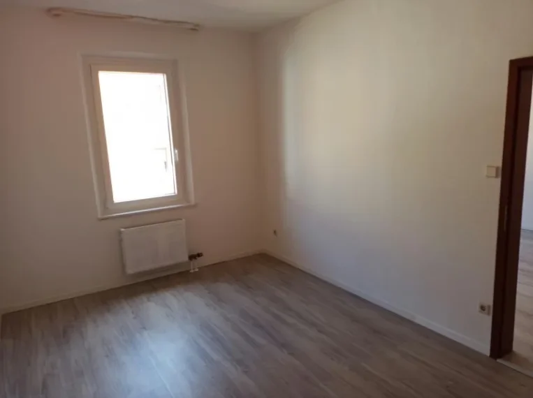 Wohnung Fenitzerstraße in Nürnberg