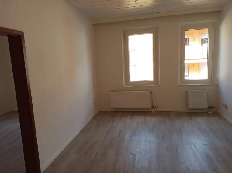 Wohnung Fenitzerstraße in Nürnberg