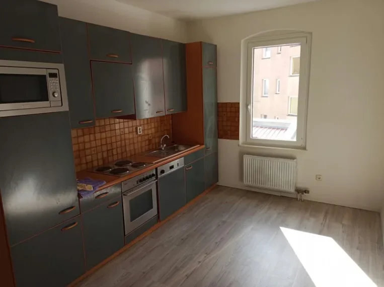 Wohnung Fenitzerstraße in Nürnberg