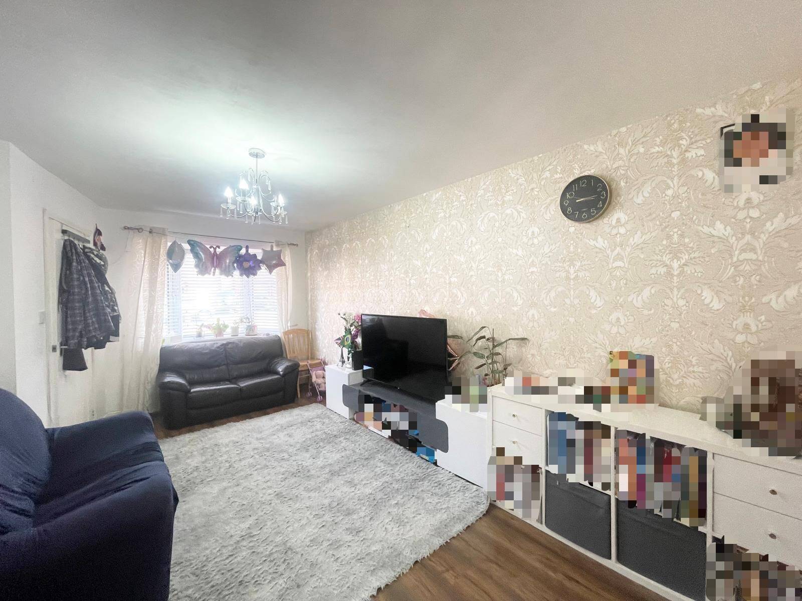 House Beavers Brook Close in Royal Leamington Spa