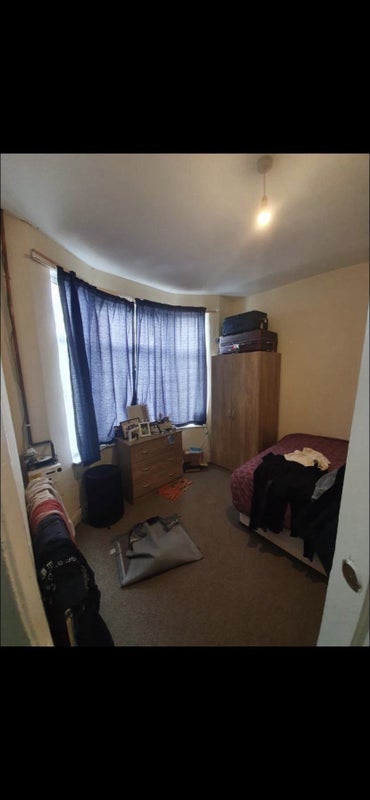 Room Lothian Road in Middlesbrough