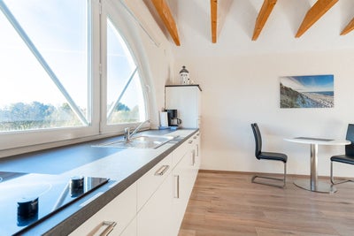 Wohnung Neustadtweg in Aurich