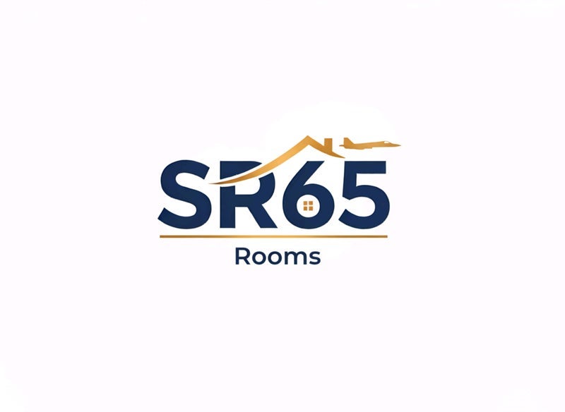 Room Darwen Street in Blackburn