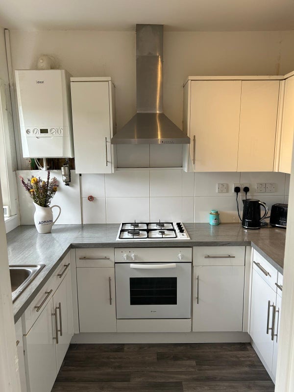Room Kidbrooke Park Road in Greater London
