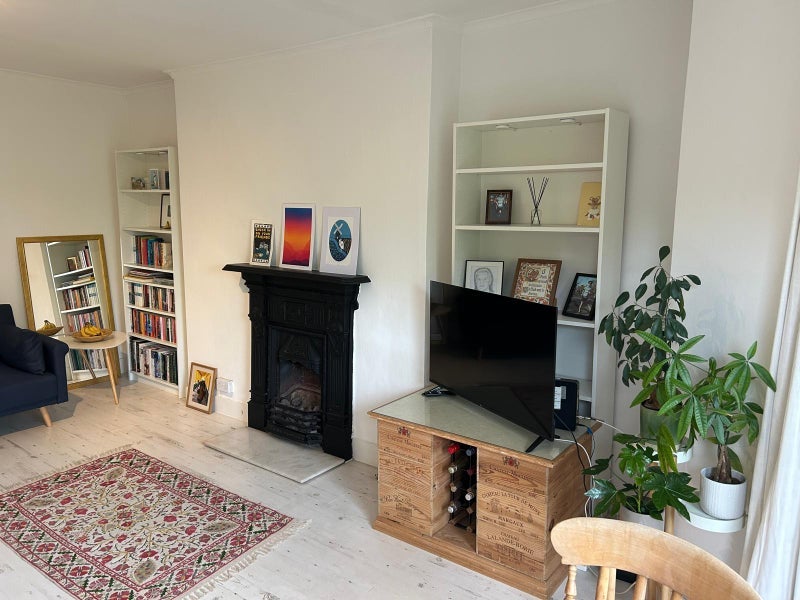 Room Kidbrooke Park Road in Greater London