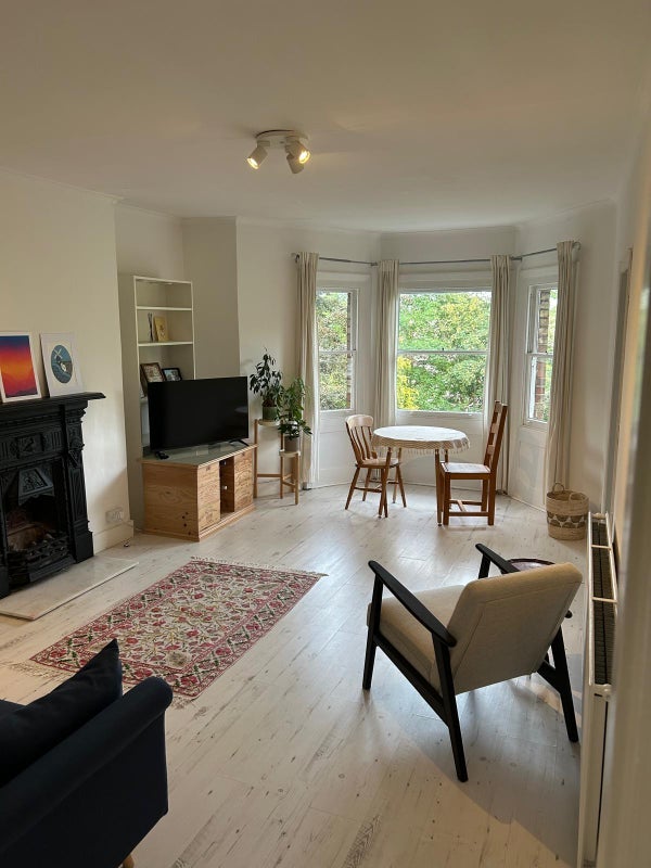 Room Kidbrooke Park Road in Greater London