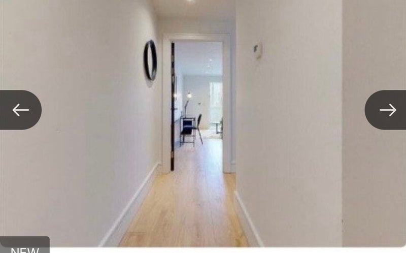 Room Olympic Way in Greater London