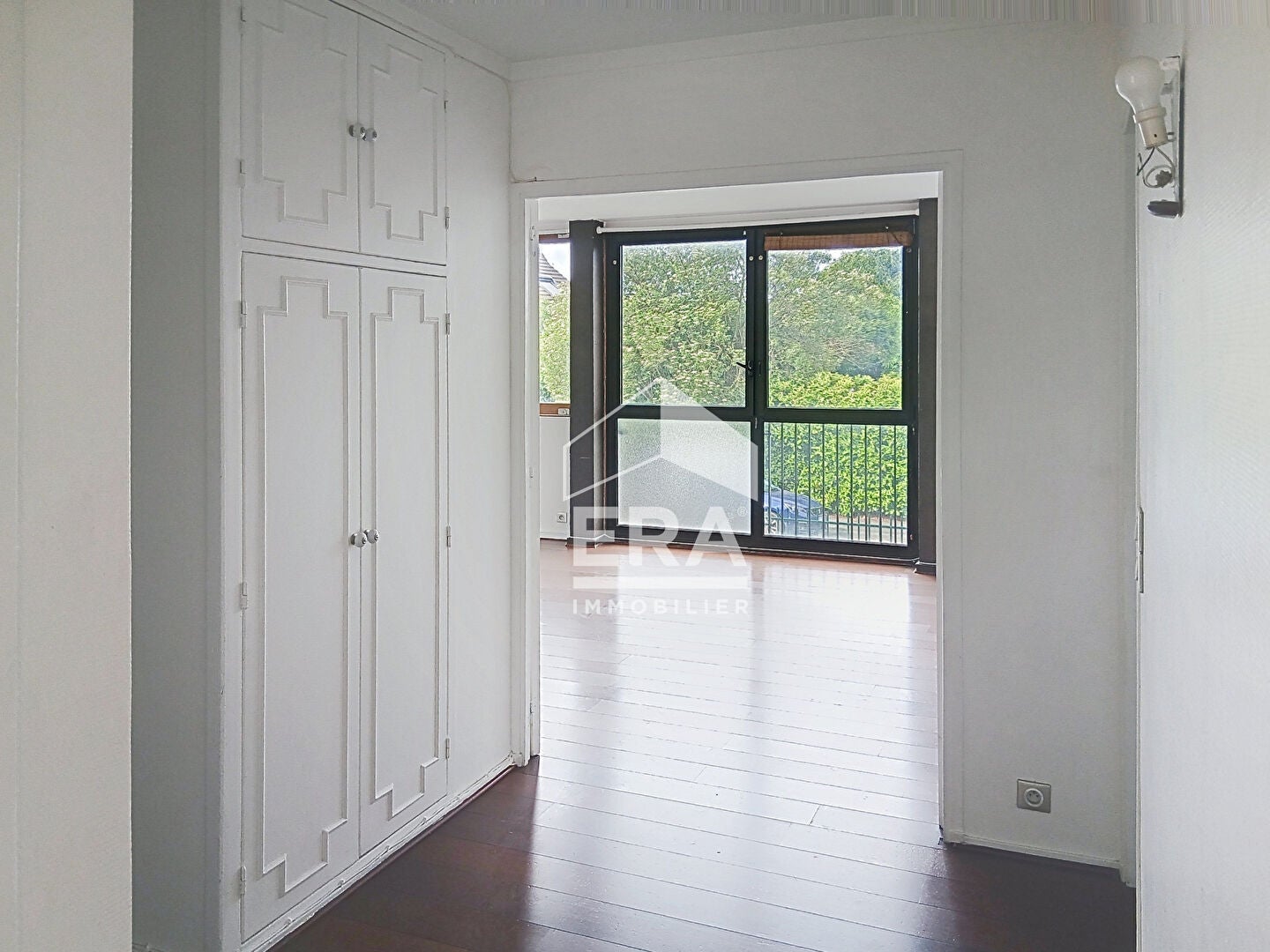 Appartement Rue des Frères François à Conflans-Sainte-Honorine