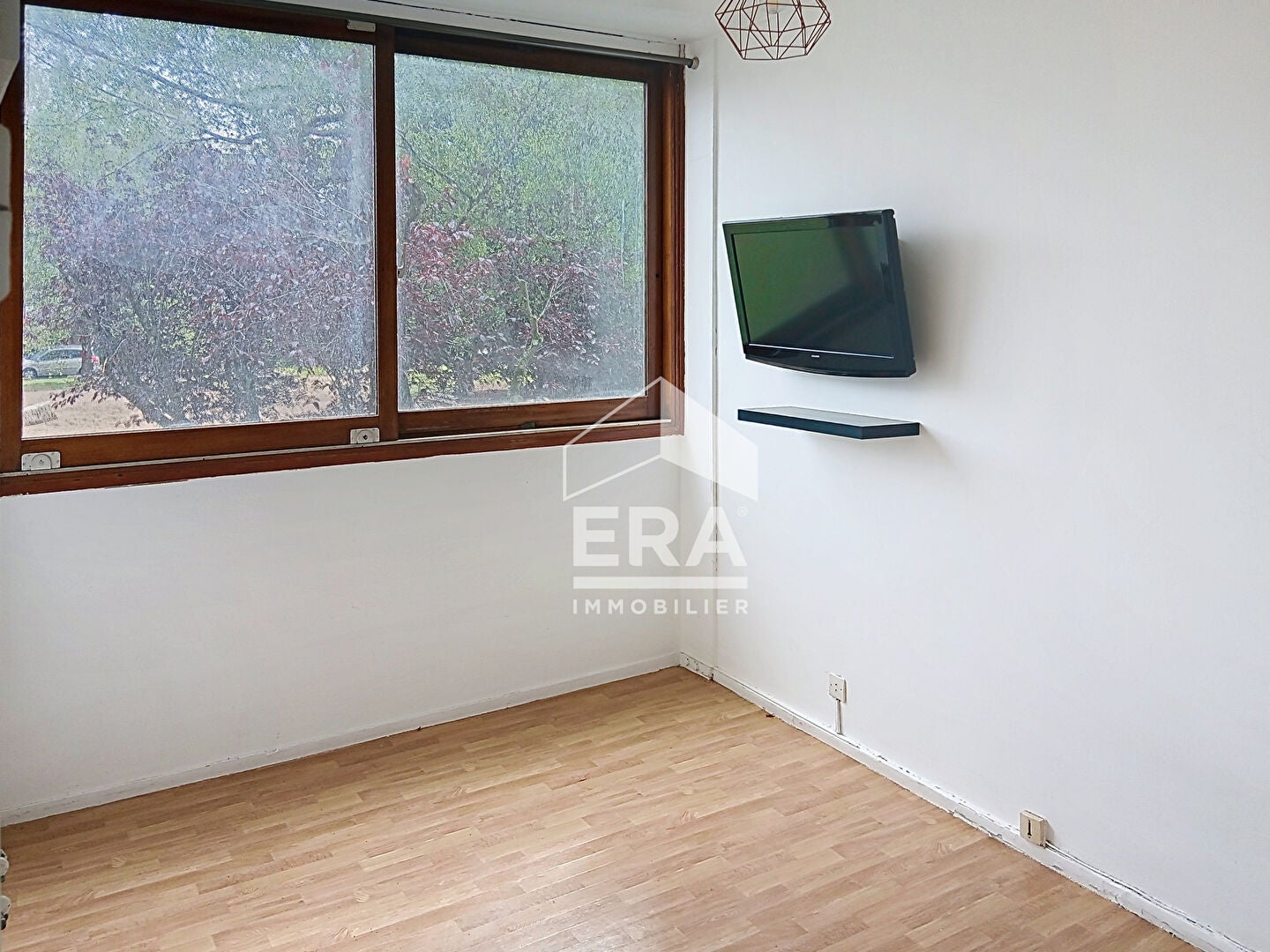 Appartement Rue des Frères François à Conflans-Sainte-Honorine
