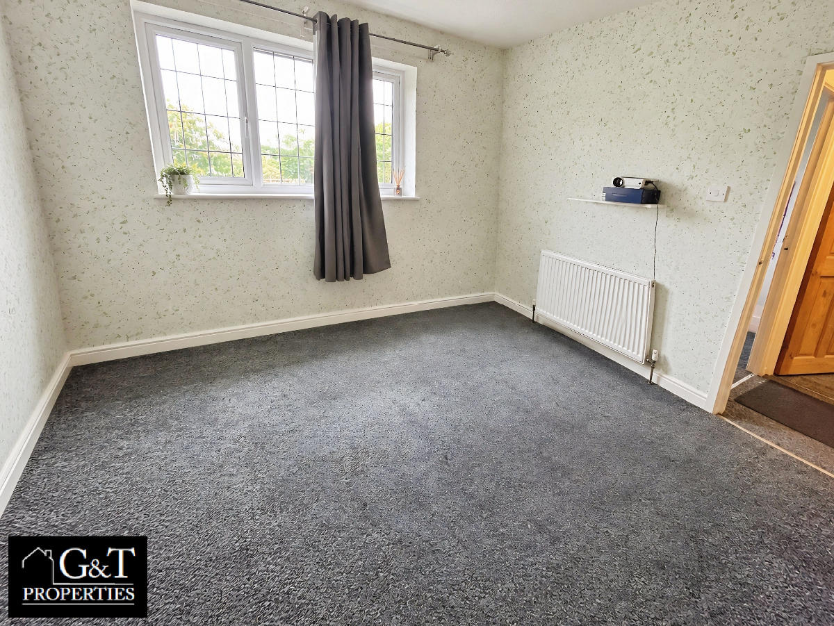 House Dadford View in Brierley Hill