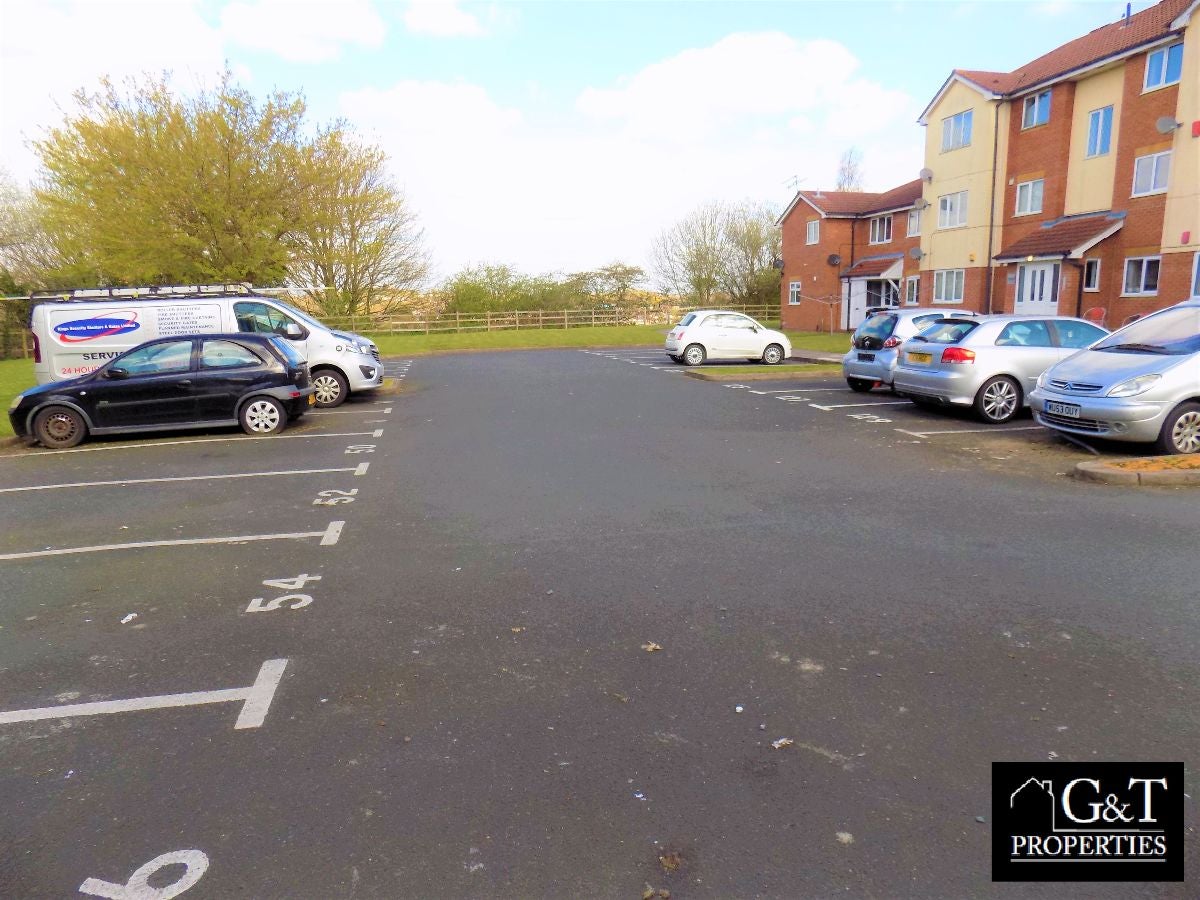 House Dadford View in Brierley Hill