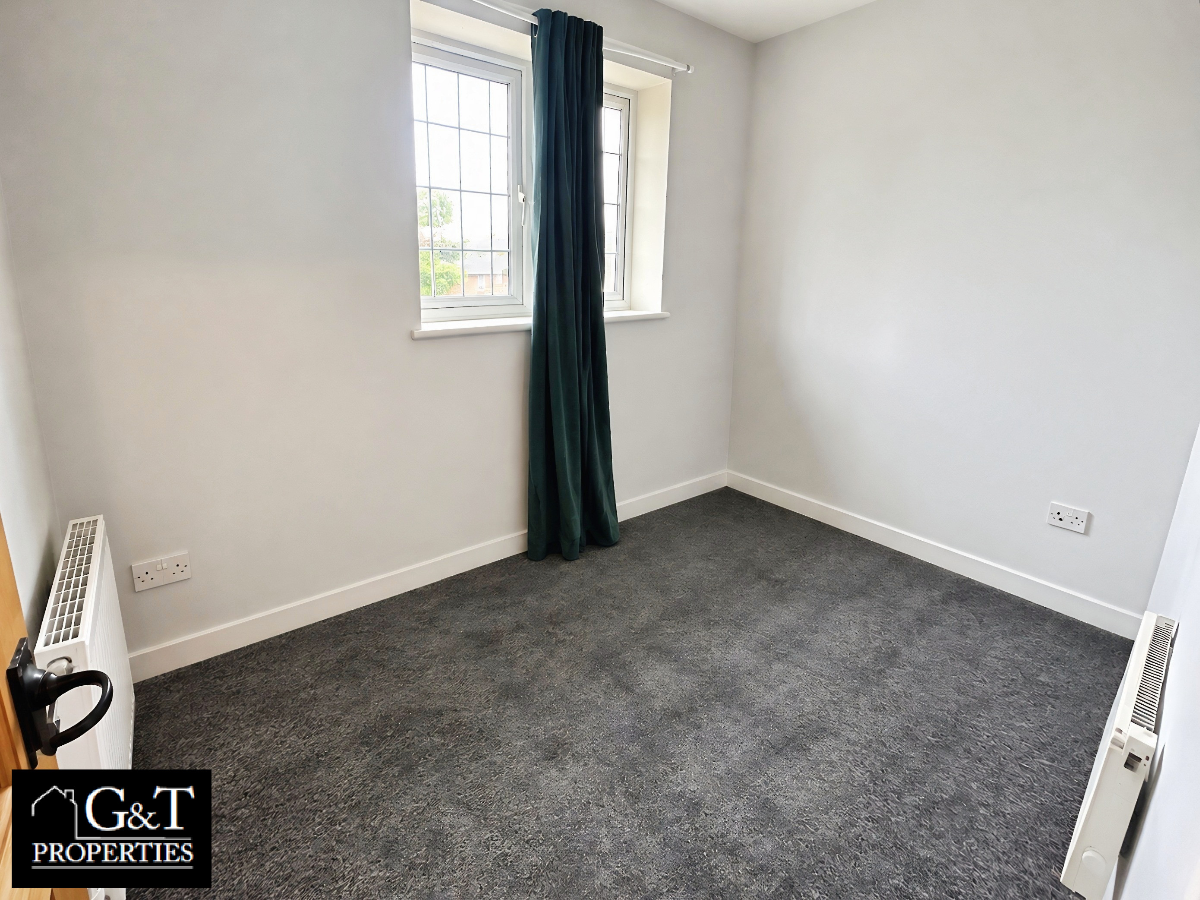 House Dadford View in Brierley Hill