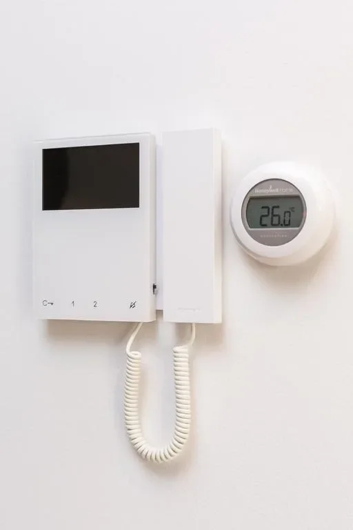 Appartement aan de Het Ruim in Dronten (8251 EN)