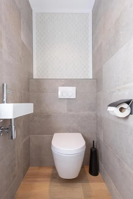 Appartement aan de Het Ruim in Dronten (8251 EN)