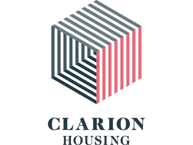 House Leary Crescent in Milton Keynes