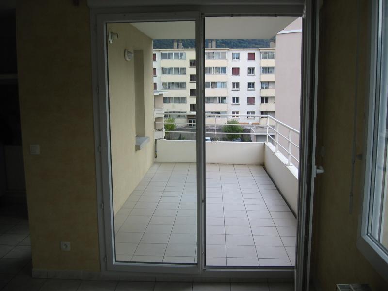 Appartement Rue De L'abbé Bayle à Oz