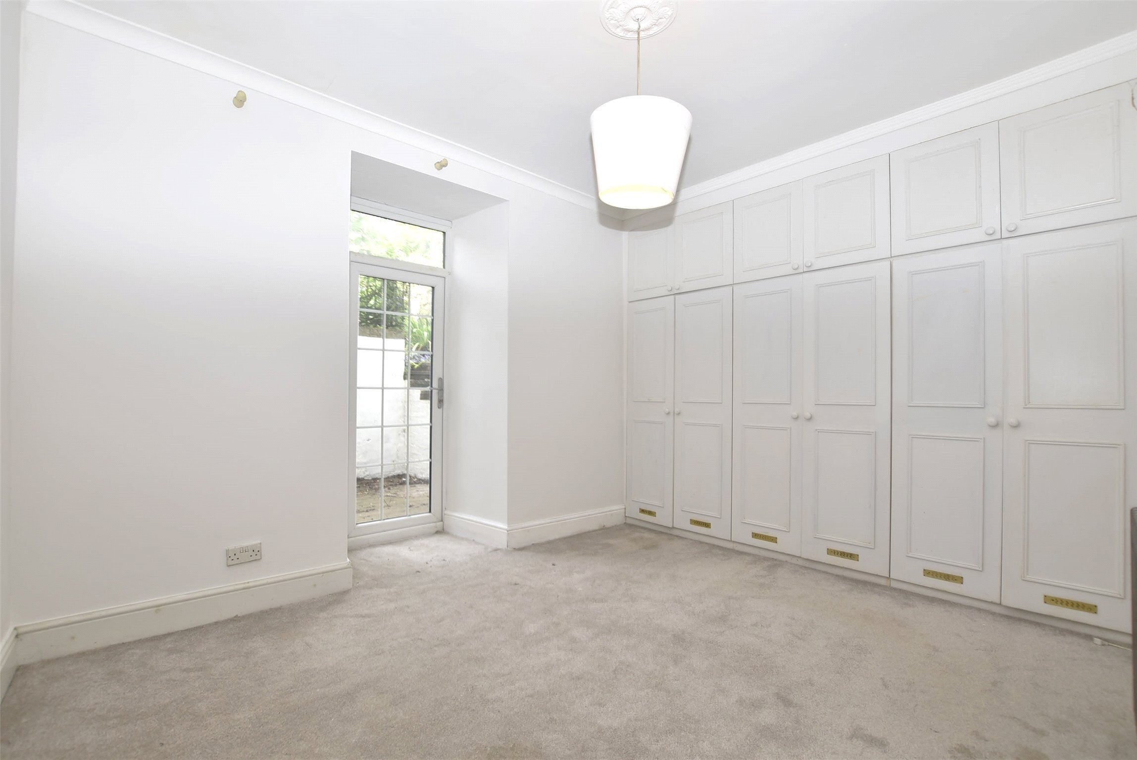 Flat Beaufort East in Bath