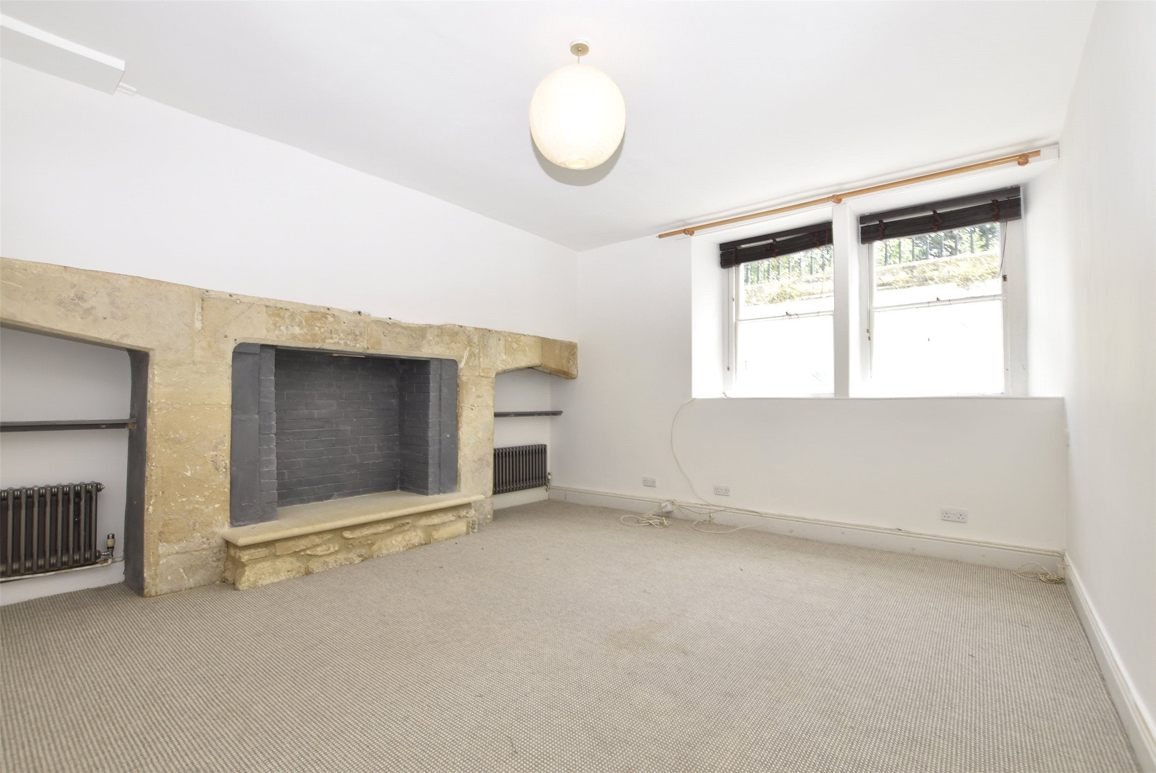 Flat Beaufort East in Bath
