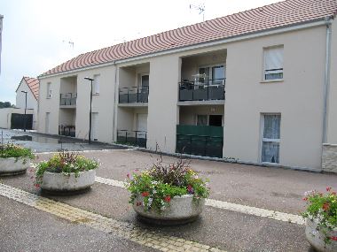 Maison Cour Roche Libre à Saint-Gaultier
