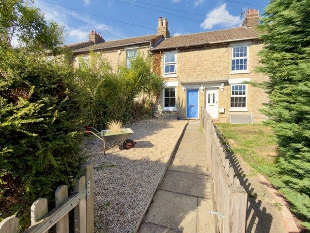 House River Lawn Road in Tonbridge and Malling