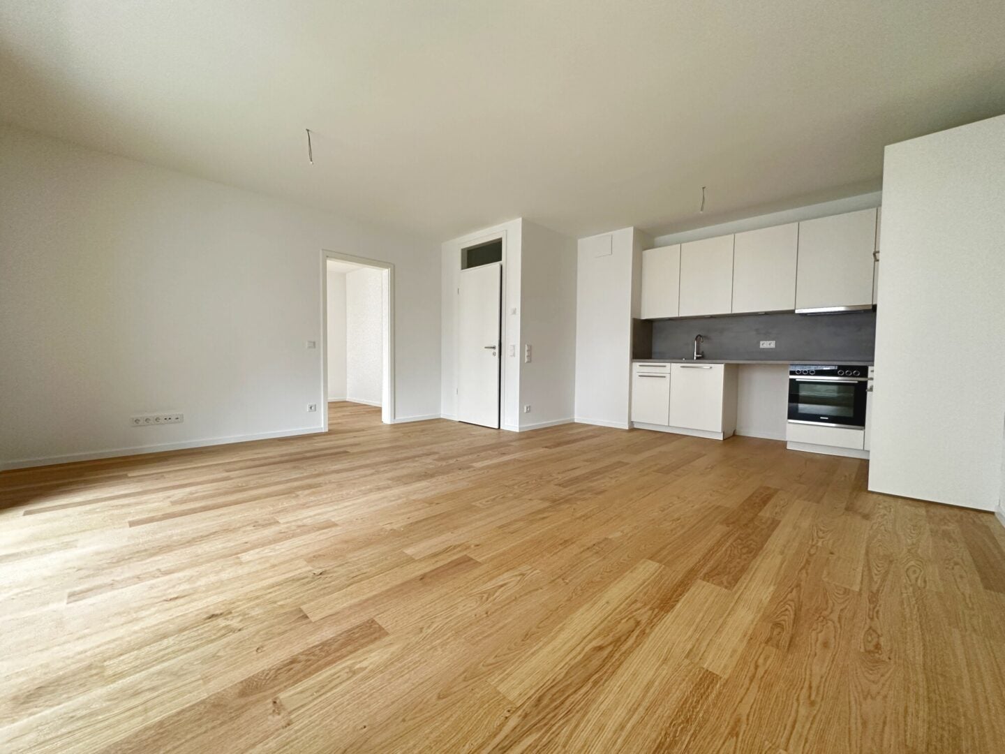 Wohnung Eidelstedter Dorfstraße in Hamburg