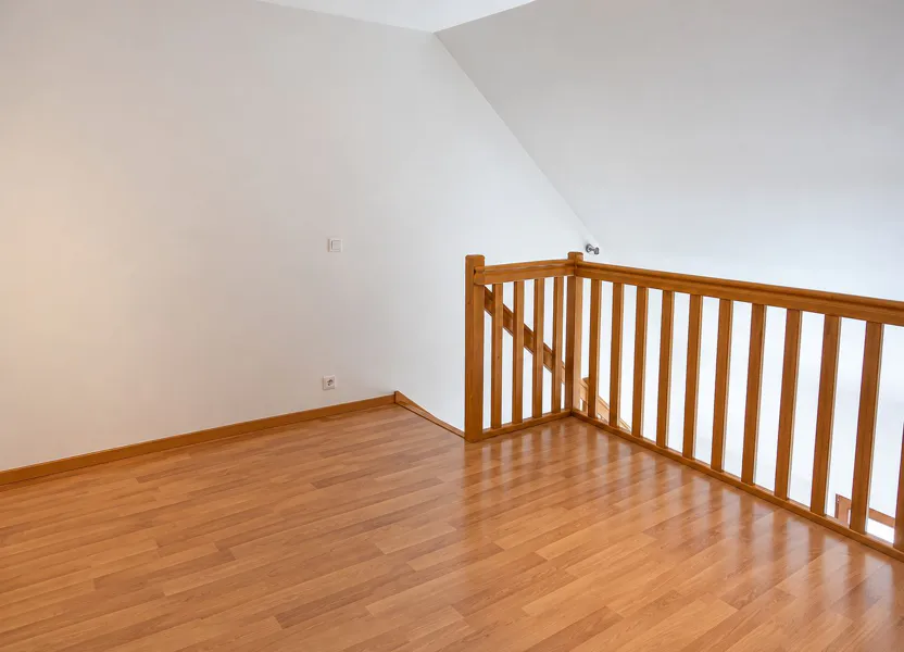 Flat Rue des Écoles in Brie-Comte-Robert