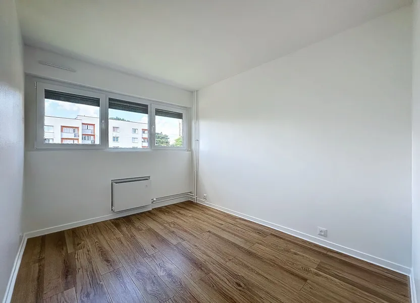 Appartement Avenue Bernard Halpern à Créteil