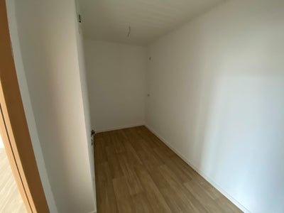 Wohnung Friedrich-König-Straße in Suhl