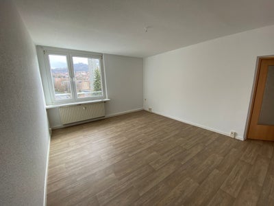 Wohnung Friedrich-König-Straße in Suhl