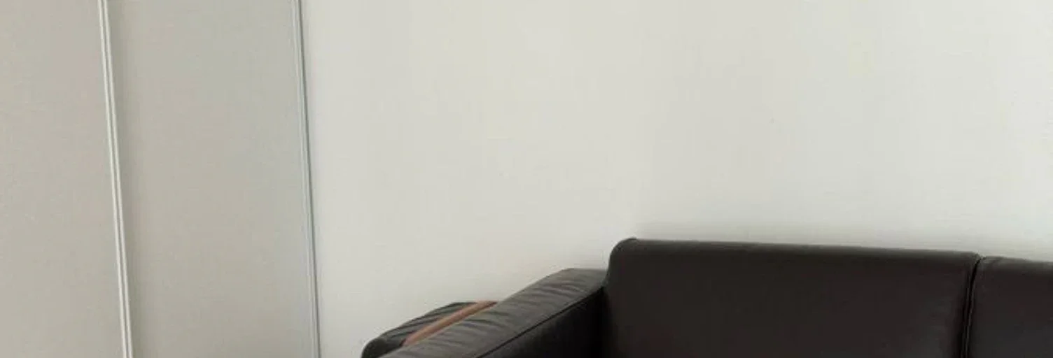 Appartement Boulevard Voltaire à Paris