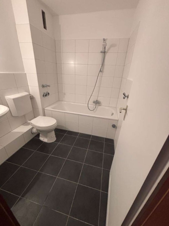 Wohnung Leineweberbrücke in Neumünster