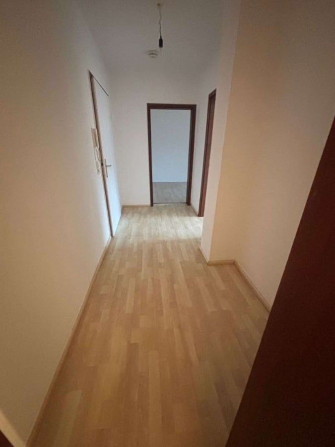 Wohnung Leineweberbrücke in Neumünster