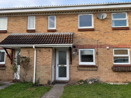 House Weavers Crofts in Melksham