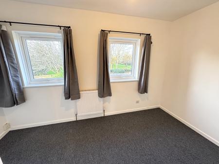 House Weavers Crofts in Melksham