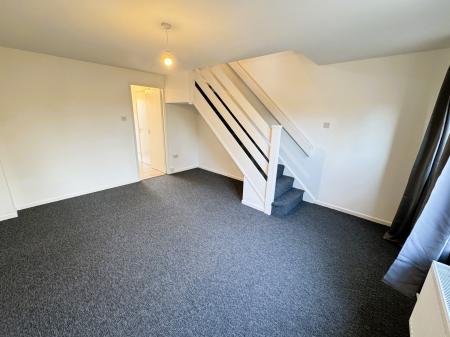 House Weavers Crofts in Melksham