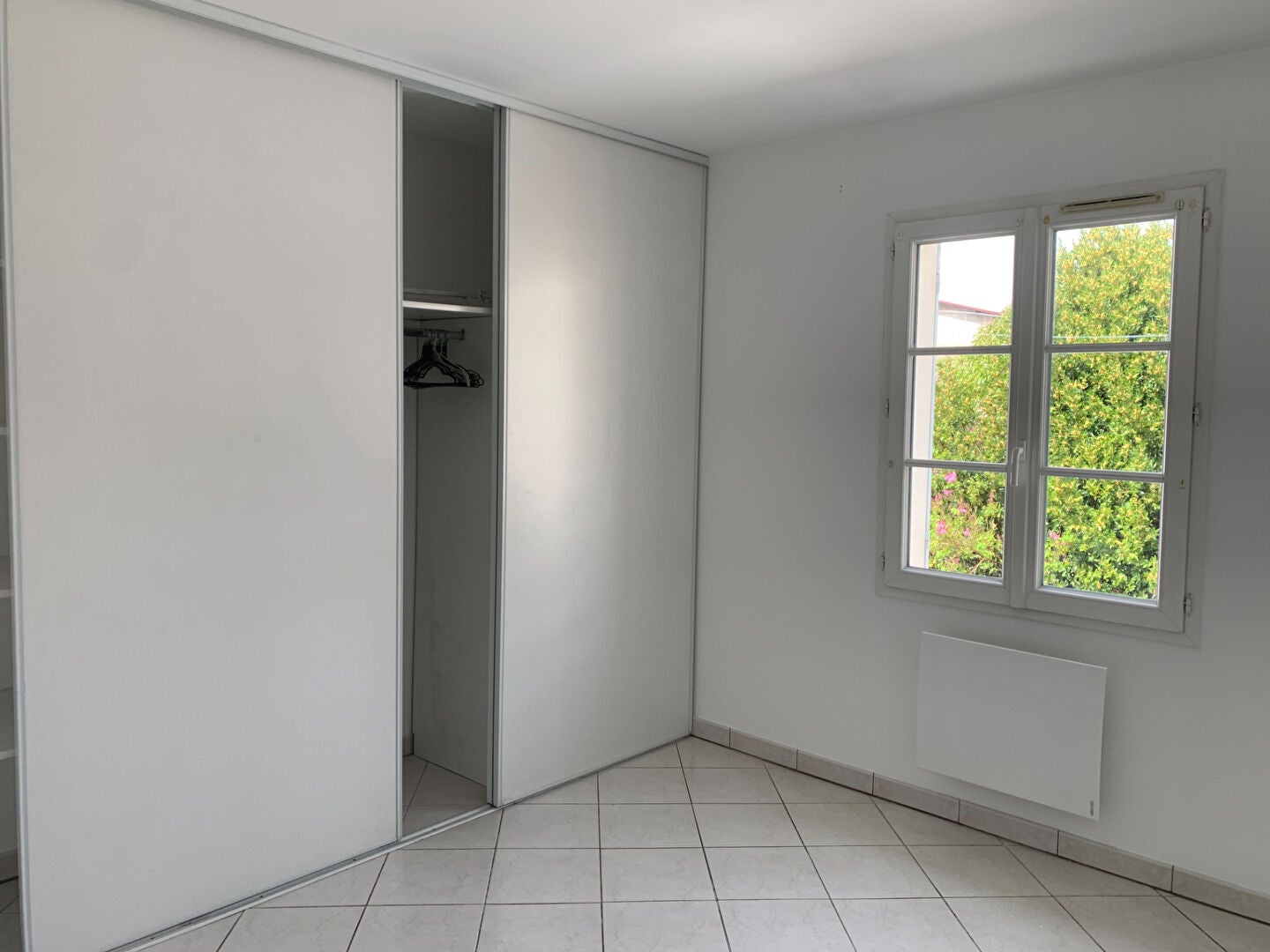 Appartement Rue du Pas de la Garenne à Jonzac