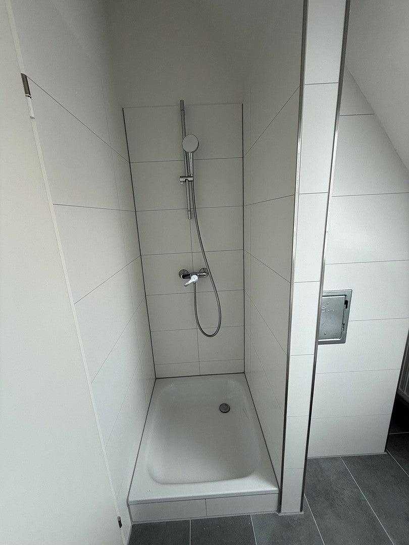 Wohnung Goethestraße in Erlangen