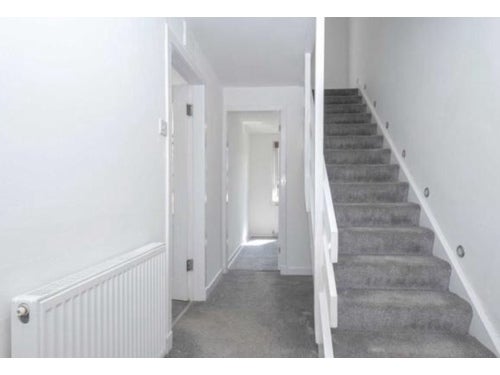 Flat 8a 9a in Birmingham