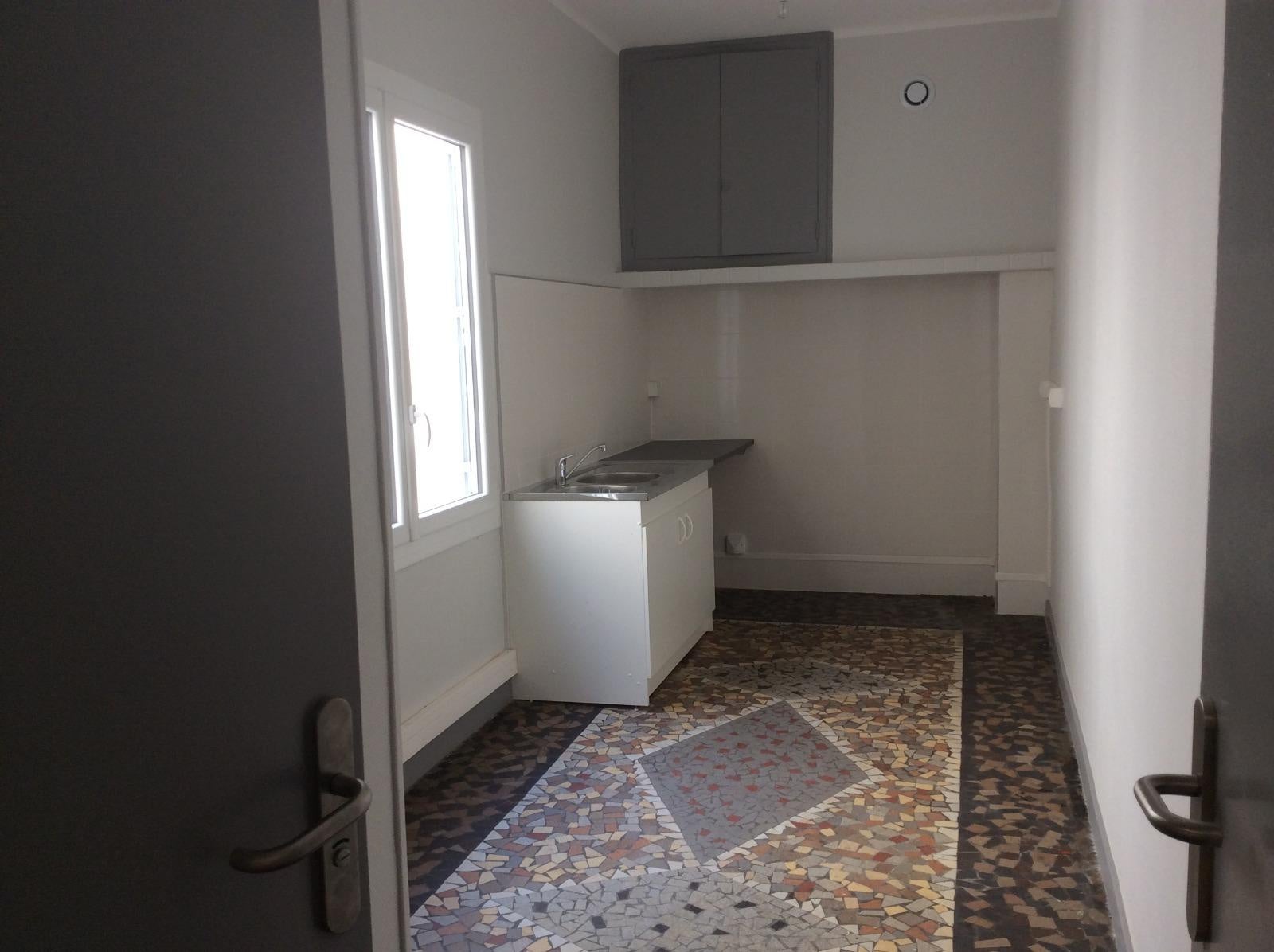 Appartement Chemin du Pigeonnier de la Cépière à Toulouse