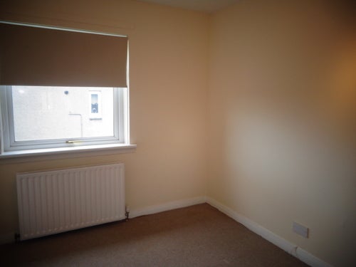 Room Glenmore in Whitburn