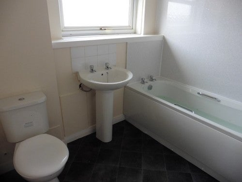 Room Glenmore in Whitburn