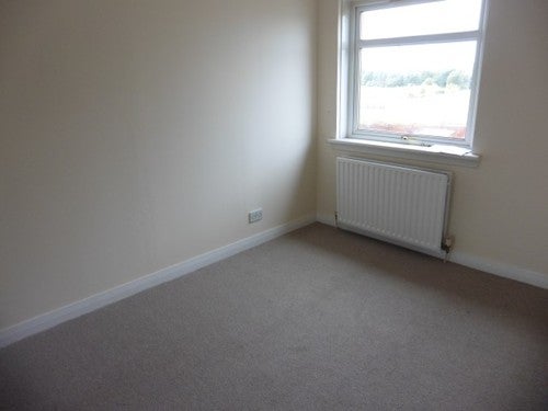 Room Glenmore in Whitburn