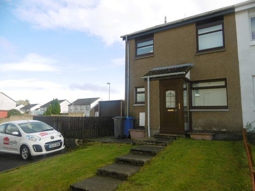Room Glenmore in Whitburn