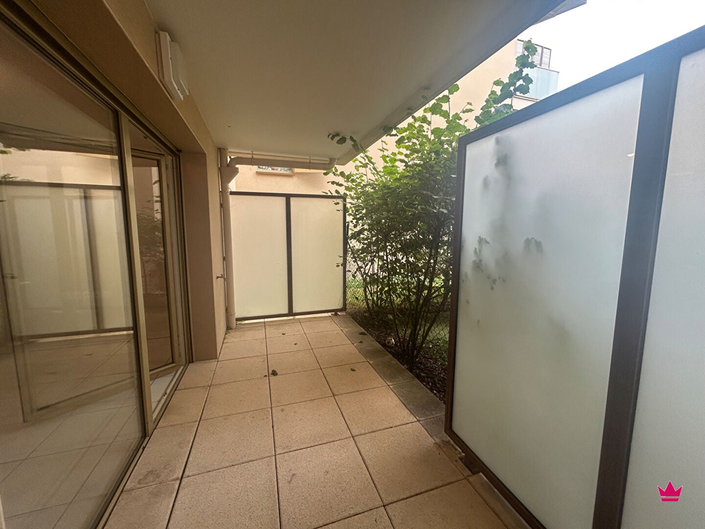 Flat Rue du Grisard in Saint-Priest