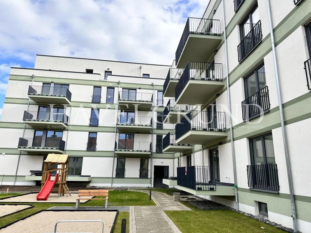 Zimmer Charlottenstraße in Berlin
