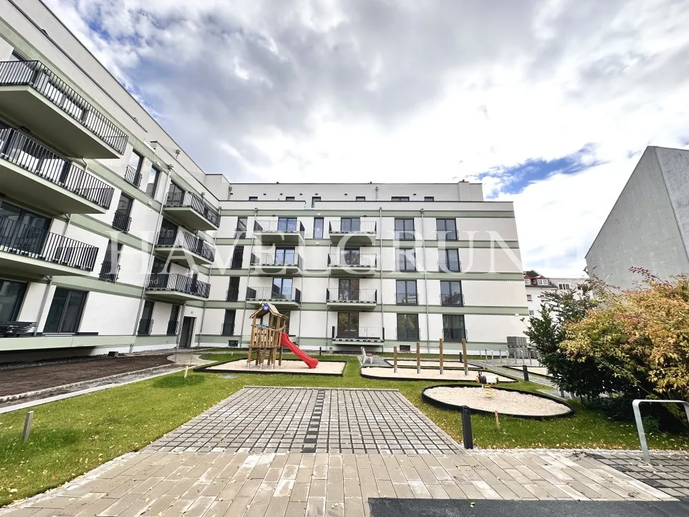 Zimmer Charlottenstraße in Berlin