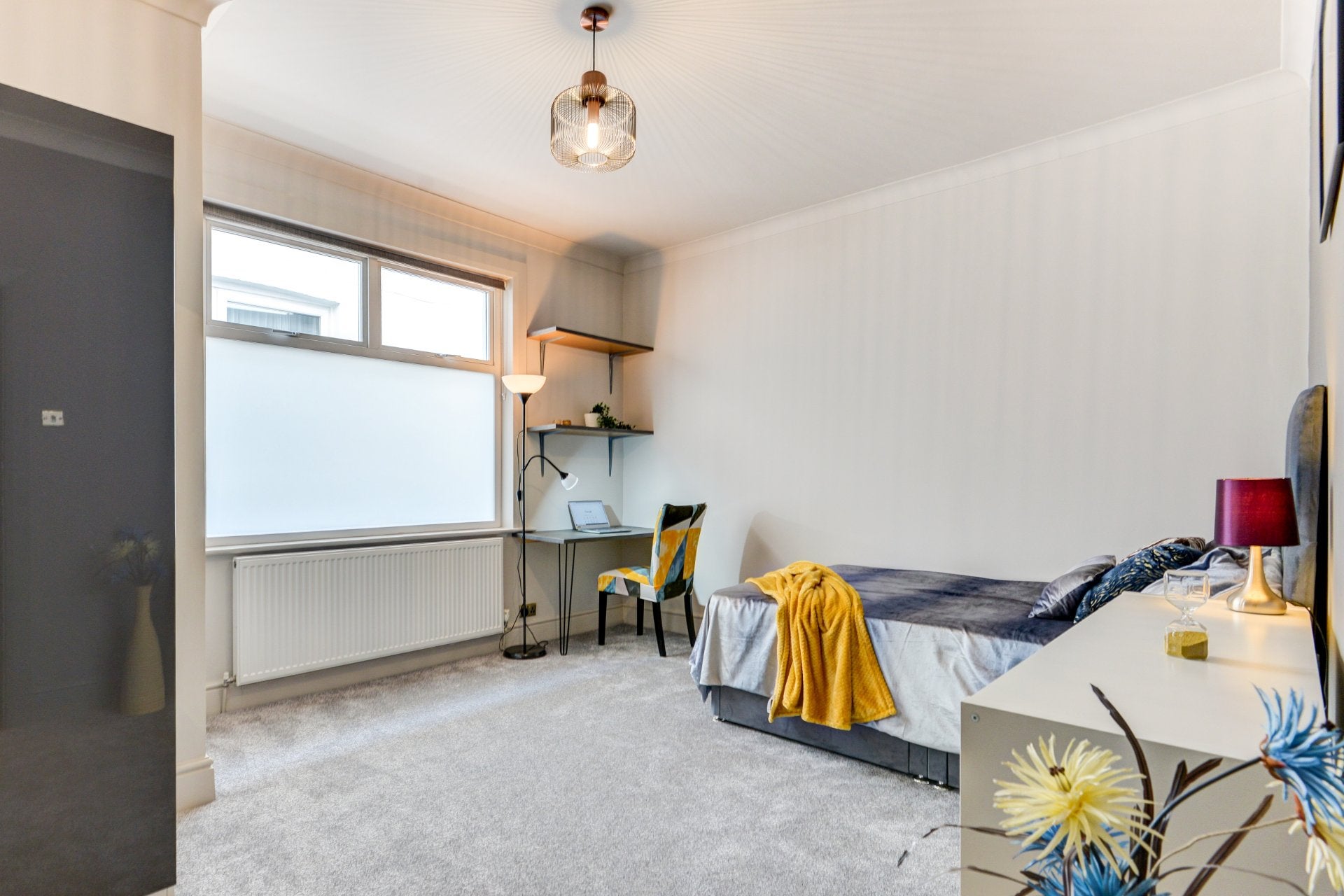 Room Cavendish Avenue in Eastbourne