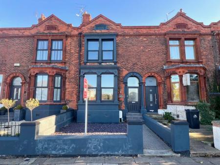 Room Grimsby Road in Cleethorpes
