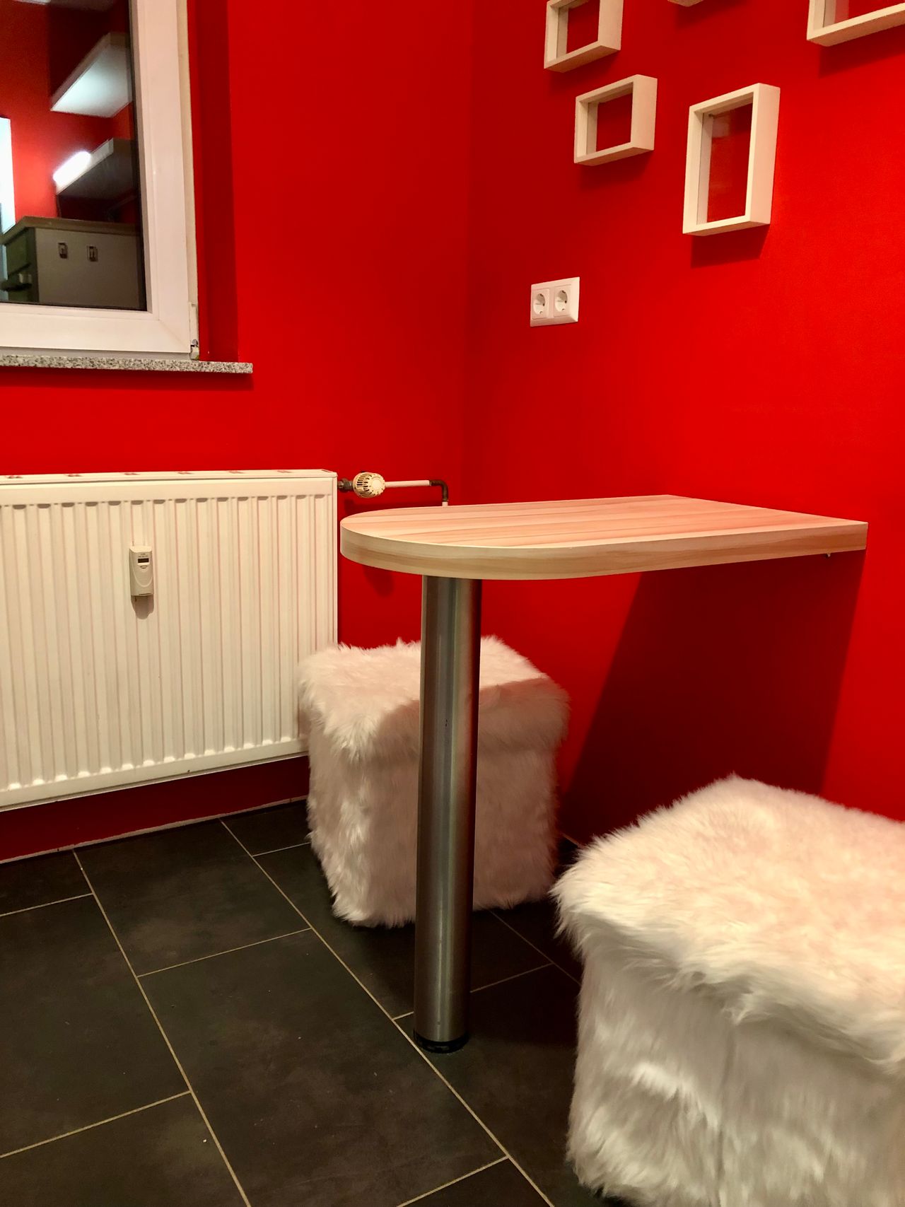 Wohnung Eduardstraße in Hamburg