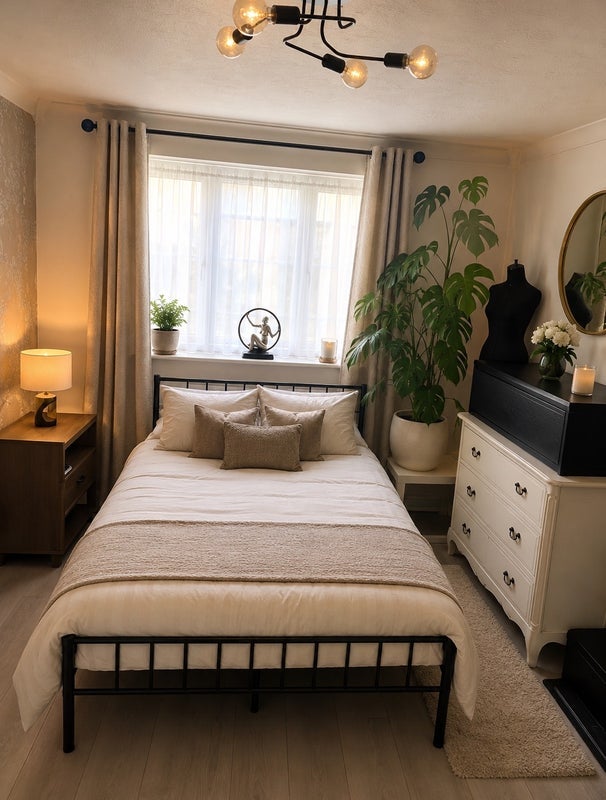 Room Coggeshall Road in Braintree
